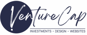 VCG Logo