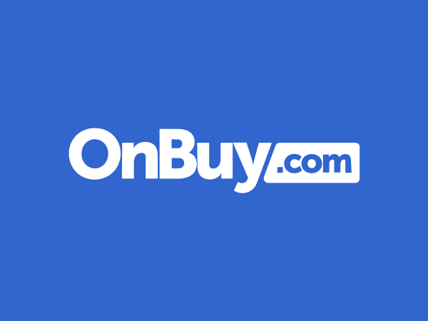 OnBuy logo